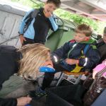Klimaschulfest   09